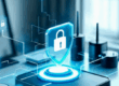 Cybersecurity-Thumbnail
