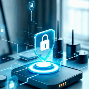 Cybersecurity-Thumbnail
