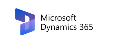 Dynamics Logo