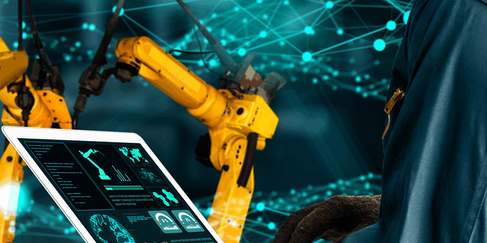 EDI solutions Thumb EDI solutions