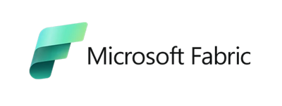 Fabric Logo