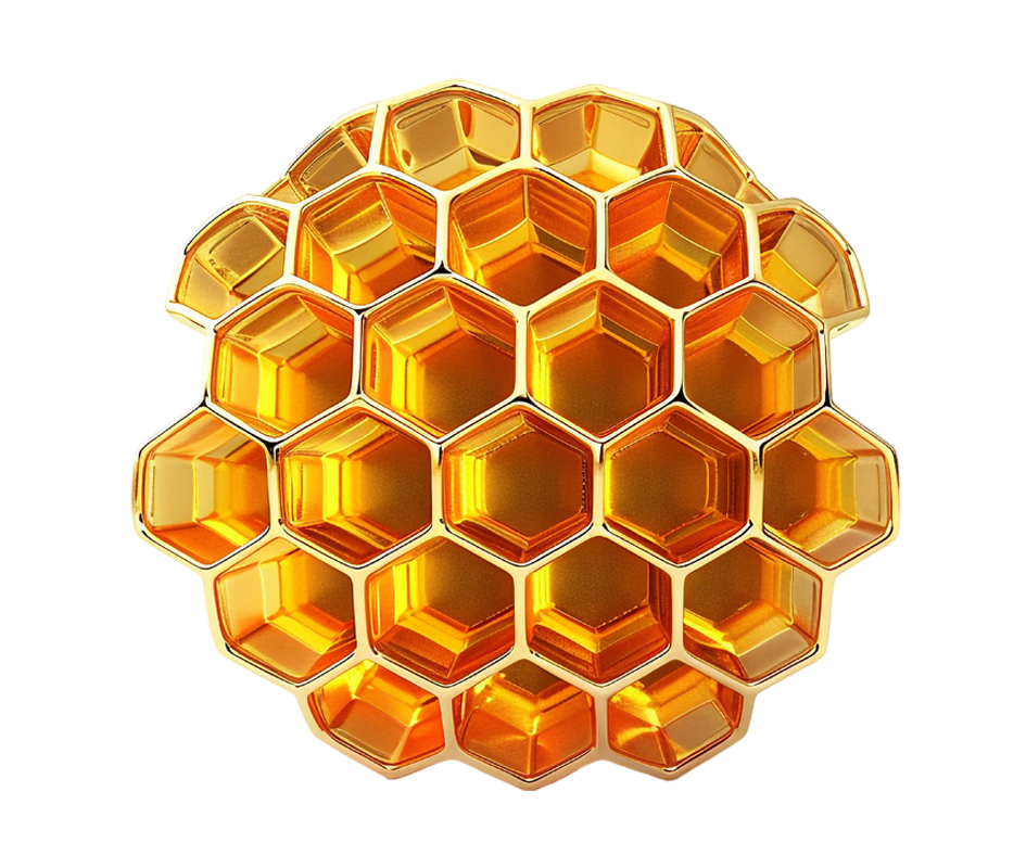 Honeypot