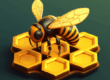 Honeypot