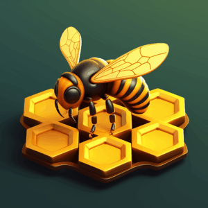 Honeypot
