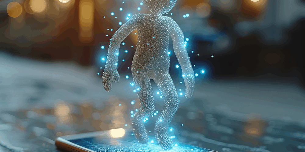 Intelligent Enterprise Innovation thumb Intelligent Enterprise Innovation thumb