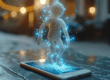 Intelligent Enterprise Innovation thumb
