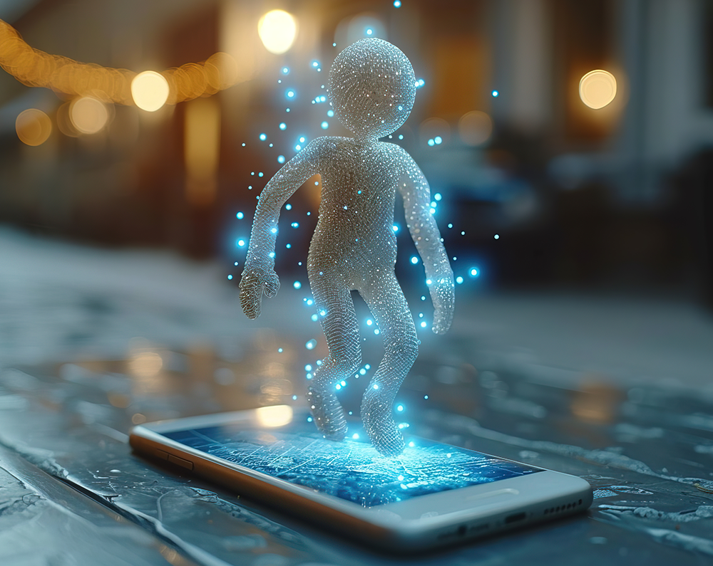 Intelligent Enterprise Innovation thumb