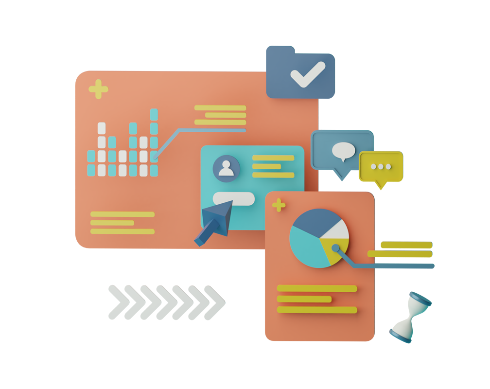 Kanban