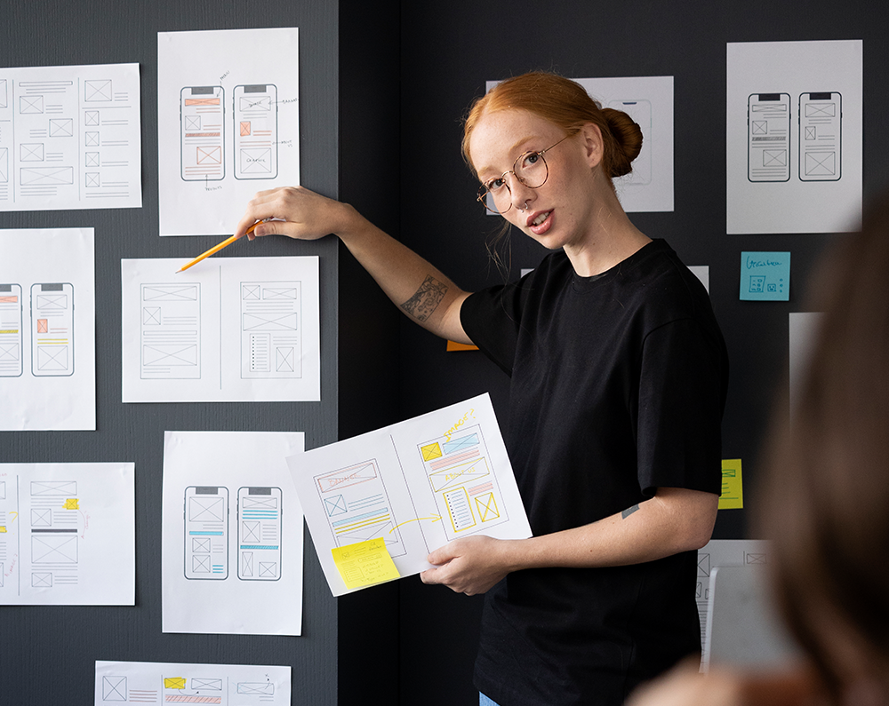 Kanban