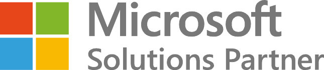 Microsoft-grey-Logo