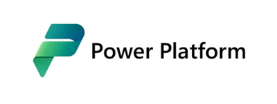 Powerplatfom Logo