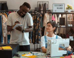 Retail Leader Slashed Warehouse Thumbnail