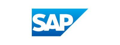 SAP Logo
