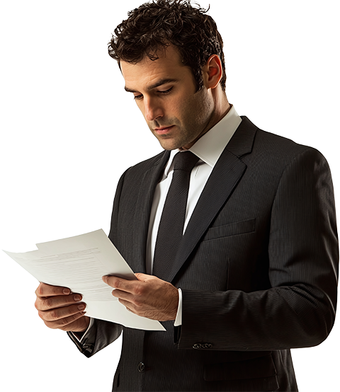 Smart Licensing Advisory