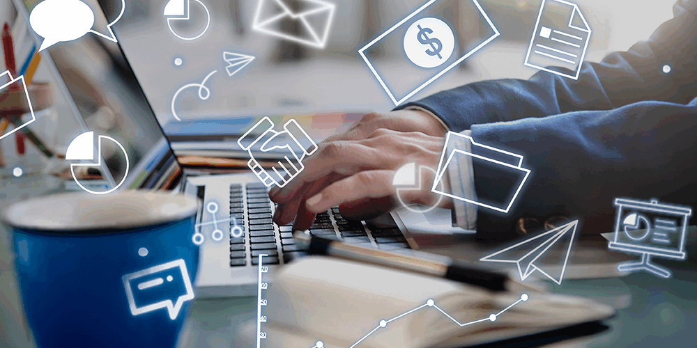 Tailored CRM Thumb Tailored CRM