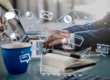 Tailored CRM