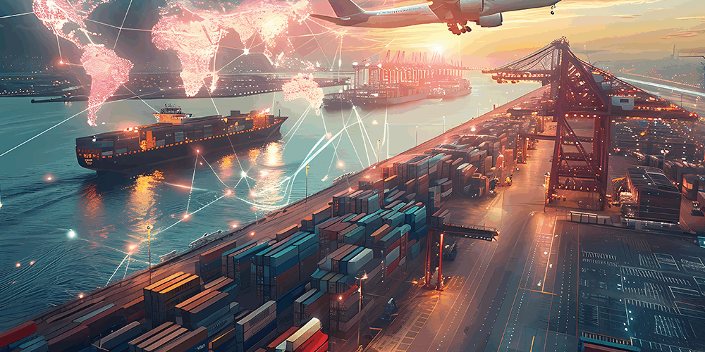 Turtl-Supply-chain-Thumb Supply Chain