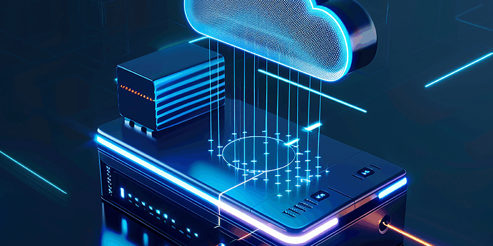 Turtl-thumb-cloud Cloud