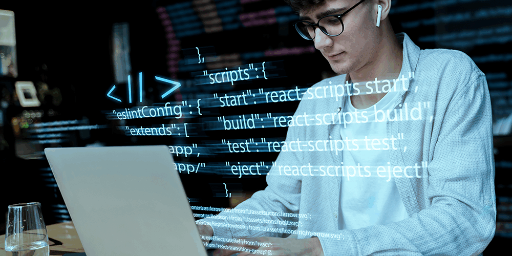 data modernization thumb Data modernization