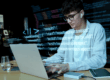 Data modernization