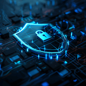 Sap Cyber Security