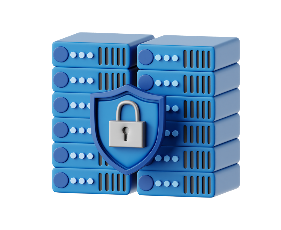 sap cyber security