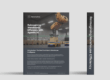 Efficiency with Agentic AI Thumbnail