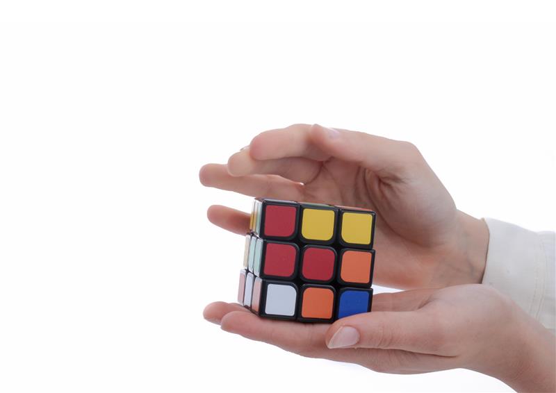 Expert-led Transformation