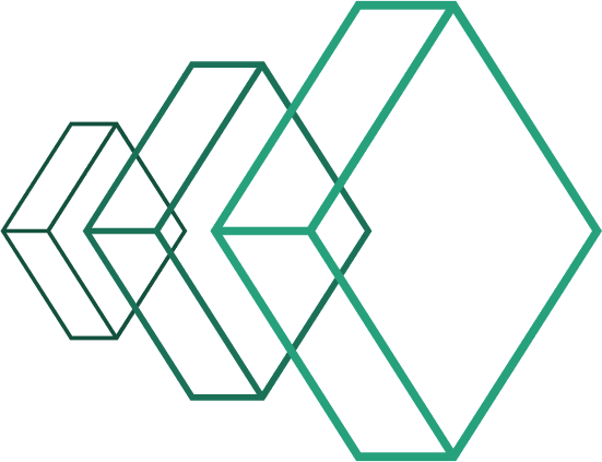 KOR Diamond Shape