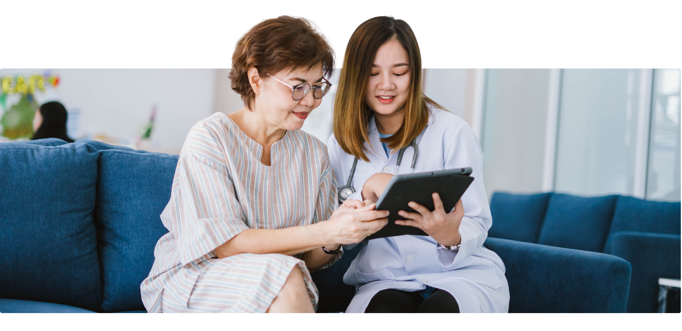 Newsletter-Healthcare