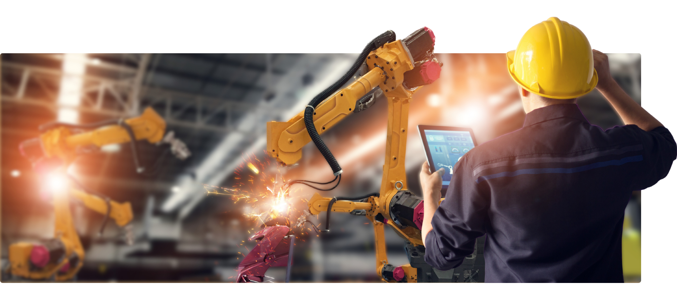 Newsletter-Manufacturing