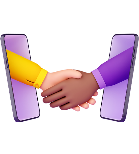 End-to-End ERP and CRM Implementation