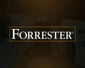 Forrester's