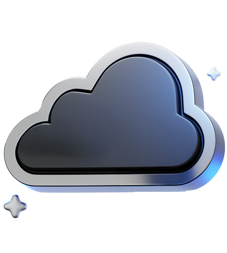 Industry-Specific Cloud Solutions & Modernization
