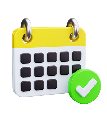 Managed Services & Continuous Support