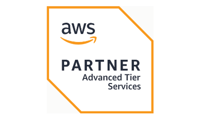 Aws Logo