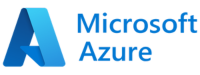 Azure Logo