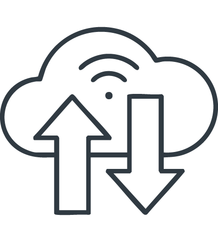 Cloud & hybrid enablement