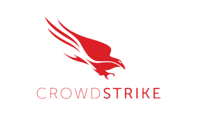 Crowdstrike Logo