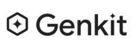 Gentkit Logo