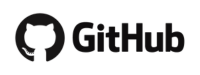 GitHub Logo