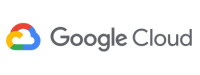 Google Cloud Logo