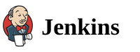 Jenkins Logo