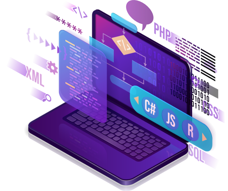 KOR ROI-Driven Banking Suite