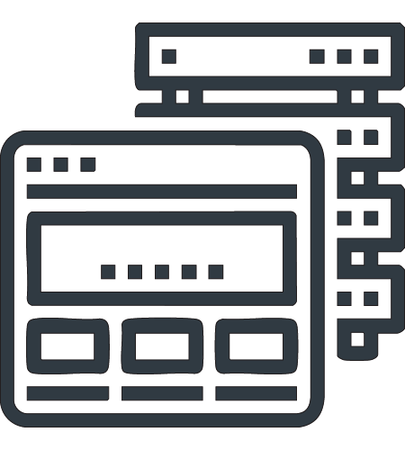 Mainframe Application Modernization
