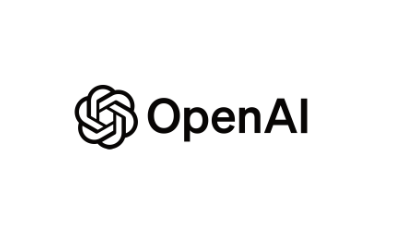 OpenAi Logo
