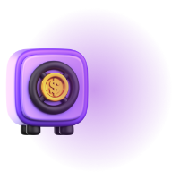 Security and Compliance by Design