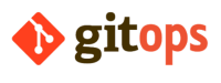 gitips Logo