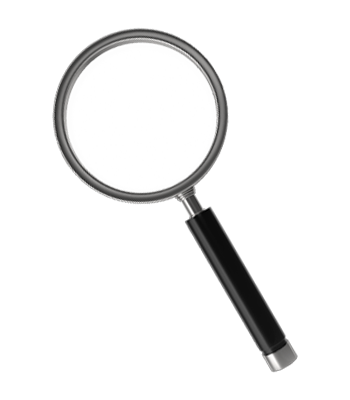 EDI Managed and Maintenance Services