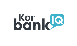 KOR BankIQ